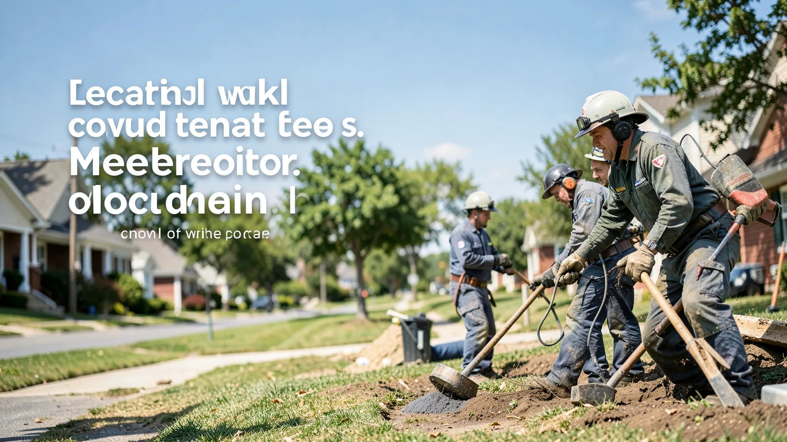 Mold Remediation in Ceresco, NE near me